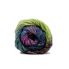 Noro Silk Garden - 557 - Kamisu  | Yarn at Michigan Fine Yarns