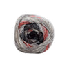Noro Silk Garden Sock - S521 - Mitsuke | Yarn at Michigan Fine Yarns