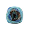 Noro Silk Garden Sock - S531 - Yasugi | Yarn at Michigan Fine Yarns