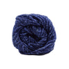 Noro Silk Garden Solo - 97 - Otaru | Yarn at Michigan Fine Yarns