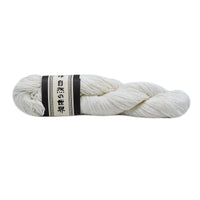 Noro Sonata - 01 - Vanilla | Yarn at Michigan Fine Yarns