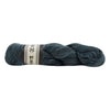 Noro Sonata - 03 - Stone | Yarn at Michigan Fine Yarns