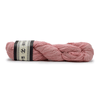 Noro Sonata - 31 - Cherry Blossom  | Yarn at Michigan Fine Yarns