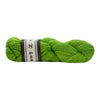 Noro Sonata - 45 - Lime | Yarn at Michigan Fine Yarns