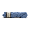 Noro Sonata - 51 - Sky  | Yarn at Michigan Fine Yarns
