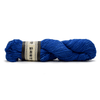Noro Sonata - 52 - Neptune  | Yarn at Michigan Fine Yarns