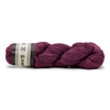 Noro Sonata - 54 - Currant  | Yarn at Michigan Fine Yarns