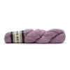 Noro Sonata - 55 - Dogwood  | Yarn at Michigan Fine Yarns