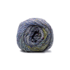 Noro Tensan - 11 - Akabira 4547257051844 | Yarn at Michigan Fine Yarns