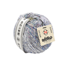 Noro Tensan - 3 - Nago  | Yarn at Michigan Fine Yarns