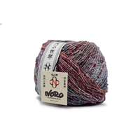 Noro Tensan - 3 - Nago 4547257051806 | Yarn at Michigan Fine Yarns