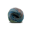 Noro Tensan - 5 - Urasoe 4547257051813 | Yarn at Michigan Fine Yarns