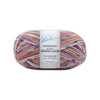 OnLine Supersocke 6 - ply Snowfall Color - 3106 4014366222682 | Yarn at Michigan Fine Yarns