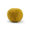 Pascuali Cashmere 6/28 - 02 - Coal 4260448877459 | Yarn at Michigan Fine Yarns