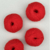 Pascuali Cashmere 6/28 - 26 - Poppy Red 4260448877817 | Yarn at Michigan Fine Yarns