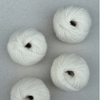 Pascuali Cashmere 6/28 - 54 - Wool White 4260767216526 | Yarn at Michigan Fine Yarns