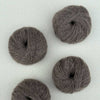 Pascuali Cashmere 6/28 - 72 - Mocha 4260767219428 | Yarn at Michigan Fine Yarns
