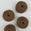 Pascuali Cashmere 6/28 - 74 - Hazelnut 4260767219435 | Yarn at Michigan Fine Yarns