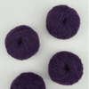 Pascuali Cashmere 6/28 - 78 - Eggplant 4260767219459 | Yarn at Michigan Fine Yarns