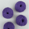 Pascuali Cashmere 6/28 - 82 - Plum 4260767219473 | Yarn at Michigan Fine Yarns