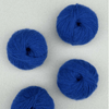 Pascuali Cashmere 6/28 - 84 - Royal Blue 4260767219480 | Yarn at Michigan Fine Yarns