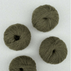 Pascuali Cashmere 6/28 - 90 - Olive 4260767219510 | Yarn at Michigan Fine Yarns
