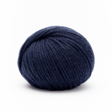 Cashmere Delizia