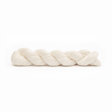 Linen Bloom
