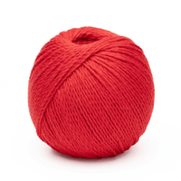 Pascuali Sole -01 - White  | Yarn at Michigan Fine Yarns