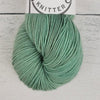 Plucky Knitter Primo DK - Honey - Do | Yarn at Michigan Fine Yarns