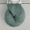 Plucky Knitter Primo Fingering - Lake Placid | Yarn at Michigan Fine Yarns