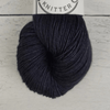 Plucky Knitter Primo Fingering - Lonesome Highway | Yarn at Michigan Fine Yarns
