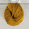 Plucky Knitter Primo Fingering - Triple Crown | Yarn at Michigan Fine Yarns