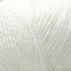 Plymouth Yarns Angora Mist - 100 - White 843273057575 | Yarn at Michigan Fine Yarns