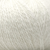 Plymouth Yarns Angora Mist - 102 - Cream 843273057582 | Yarn at Michigan Fine Yarns