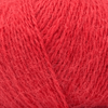 Plymouth Yarns Angora Mist - 103 - Red 843273057599 | Yarn at Michigan Fine Yarns
