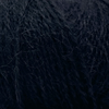 Plymouth Yarns Angora Mist - 105 - Black 843273057612 | Yarn at Michigan Fine Yarns