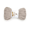 Plymouth Yarns Baby Alpaca Grande - 282 - Fox 843273034767 | Yarn at Michigan Fine Yarns