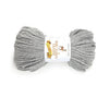 Plymouth Yarns Baby Alpaca Grande - 401 - Light Grey 843273014721 | Yarn at Michigan Fine Yarns