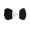 Plymouth Yarns Baby Alpaca Grande - 500 - Black 843273014745 | Yarn at Michigan Fine Yarns