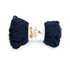 Plymouth Yarns Baby Alpaca Grande - 638 - Denim 843273014776 | Yarn at Michigan Fine Yarns