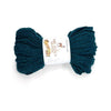 Plymouth Yarns Baby Alpaca Grande - 701 - Ink Melange 0843273034781 | Yarn at Michigan Fine Yarns