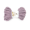 Plymouth Yarns Baby Alpaca Grande - 7718 - Pink Heather 843273041642 | Yarn at Michigan Fine Yarns