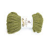 Plymouth Yarns Baby Alpaca Grande - 7754 - Green Heather 843273041666 | Yarn at Michigan Fine Yarns
