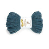 Plymouth Yarns Baby Alpaca Grande - 7762 - Mallard Heather 843273041673 | Yarn at Michigan Fine Yarns