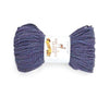 Plymouth Yarns Baby Alpaca Grande - 835 - Blue Mix 843273008508 | Yarn at Michigan Fine Yarns