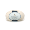 Plymouth Yarns Baby Alpaca Sport EC - 201 - Natural  | Yarn at Michigan Fine Yarns