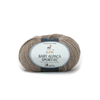 Plymouth Yarns Baby Alpaca Sport EC - 202 - Taupe  | Yarn at Michigan Fine Yarns