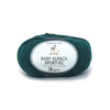 Plymouth Yarns Baby Alpaca Sport EC - 211 - Teal  | Yarn at Michigan Fine Yarns