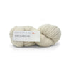 Plymouth Yarns Baby Llama 100 - 100 - Natural | Yarn at Michigan Fine Yarns